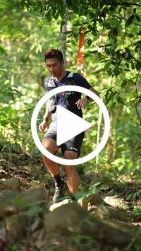 BIB:  <button type="button" onclick="openModal(27636429)" class="btn btn-primary btn-sm float-right" data-toggle="modal" data-target=".modal-high-quality">
                <i class="fa fa-download"></i> Download
                </button>